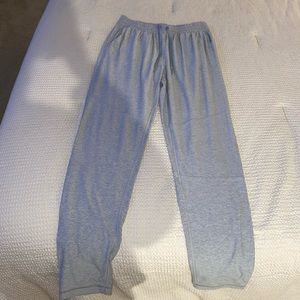 Outdoor Voices Sweatpants